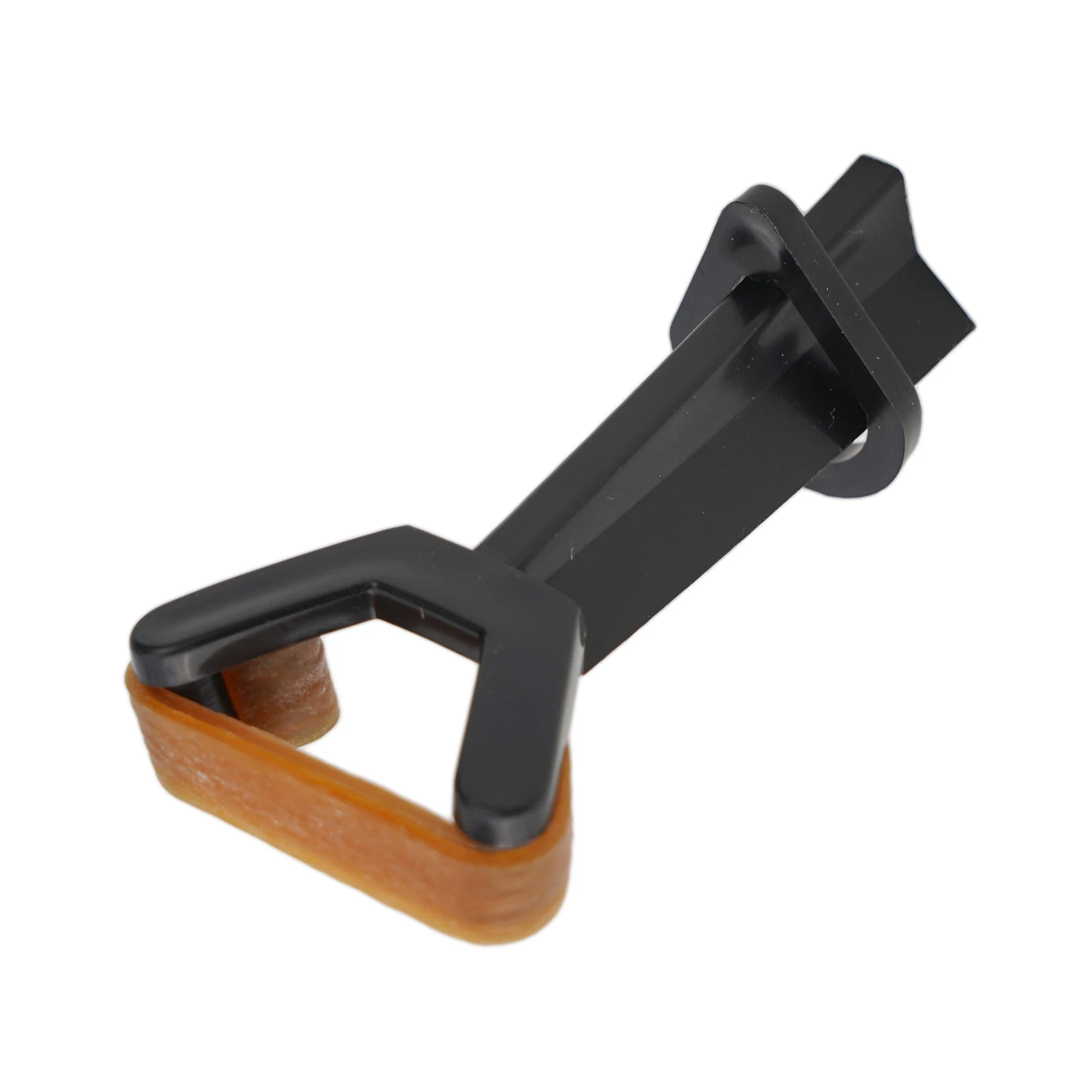 Useful Practical Convenient Pool tip clamp 1pc 90*45mm Cue Repair Elastic band Lightweight Replacement Snooker
Useful Practical Convenient Pool tip clamp 1pc 90*45mm Cue Repair Elastic band Lightweight Replacement Snooker