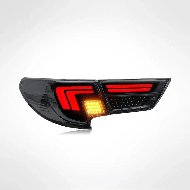 High Quality Tail Light Upgrade Modified LED Taillight For Reiz Mark X Back Rear Lamp 2013-2018 Taillamp
High Quality Tail Light Upgrade Modified LED Taillight For Reiz Mark X Back Rear Lamp 2013-2018 Taillamp