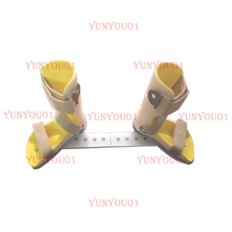 Children's Inner Eight Orthotics Children's Orthotic Shoes Clubfoot Corrective Shoes Inner Eight Orthotics
Children's Inner Eight Orthotics Children's Orthotic Shoes Clubfoot Corrective Shoes Inner Eight Orthotics