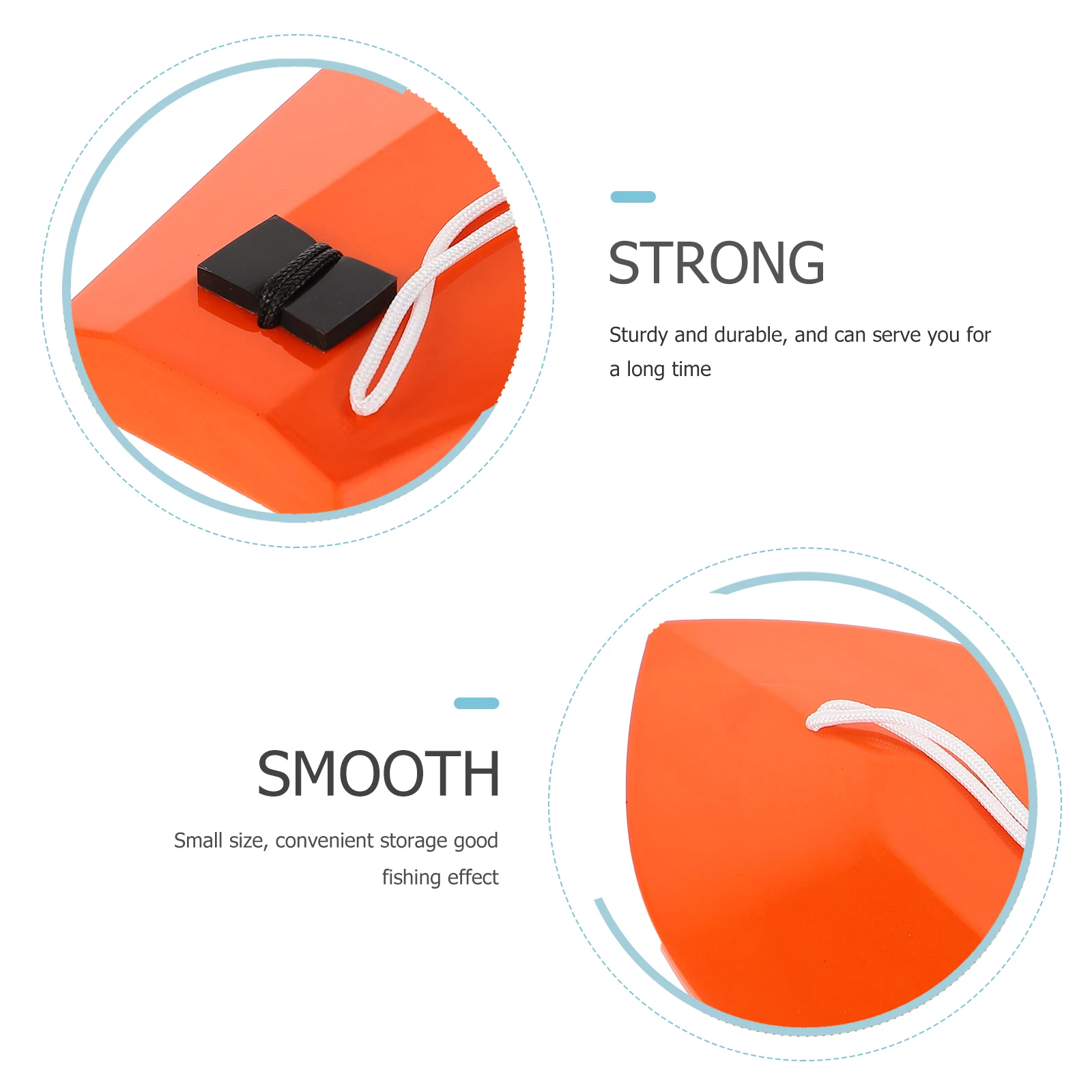 Boat Fishing Supplies Planer Boards Diving Trolling Accessory Tool Plastic Supply Tools
Boat Fishing Supplies Planer Boards Diving Trolling Accessory Tool Plastic Supply Tools