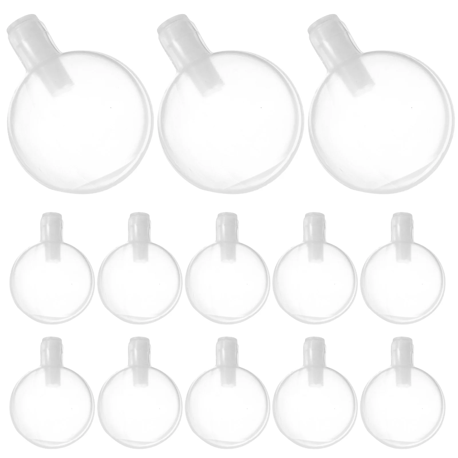 30Pcs Toy Squeakers Repair Pet Baby Toy Noise Maker Insert Replacement for Toy Accessories toy squeakers replacement
30Pcs Toy Squeakers Repair Pet Baby Toy Noise Maker Insert Replacement for Toy Accessories toy squeakers replacement