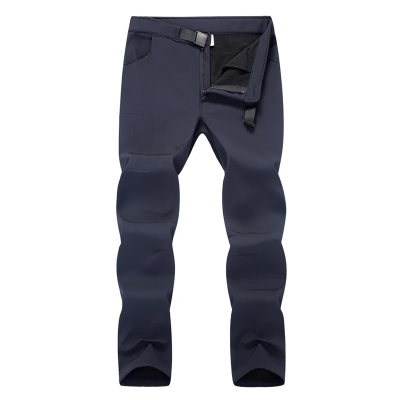 Outdoor Camping Ski Pants Men Autumn Winter Thickening Warmth Retention Trekking Travel Ride Sportswear Hiking Trousers
Outdoor Camping Ski Pants Men Autumn Winter Thickening Warmth Retention Trekking Travel Ride Sportswear Hiking Trousers