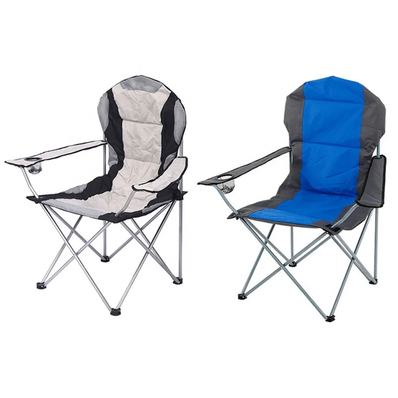 Outdoor Metal Field Camping Chair Folding Picnic Fish Chair Portable Armrest Camping Picnic Fishing Chair
Outdoor Metal Field Camping Chair Folding Picnic Fish Chair Portable Armrest Camping Picnic Fishing Chair
