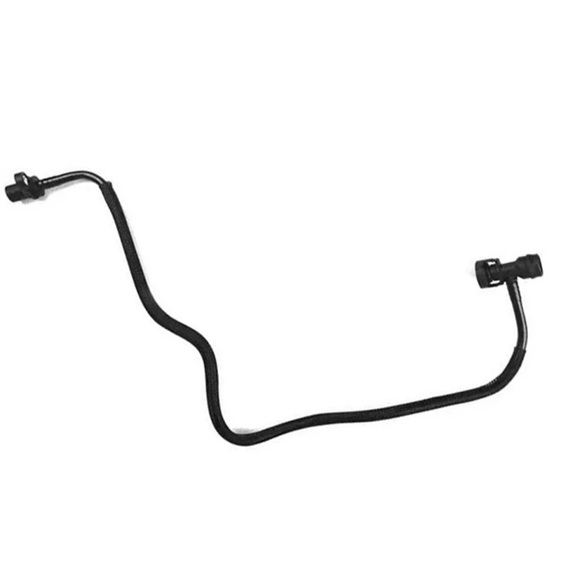 11157619007 Exhaust Line Crankcase Ventilation Breather Pipe Hose For BMW X1 F48 X2 F39 Mini Cooper F54 F55 F60 865462
11157619007 Exhaust Line Crankcase Ventilation Breather Pipe Hose For BMW X1 F48 X2 F39 Mini Cooper F54 F55 F60 865462