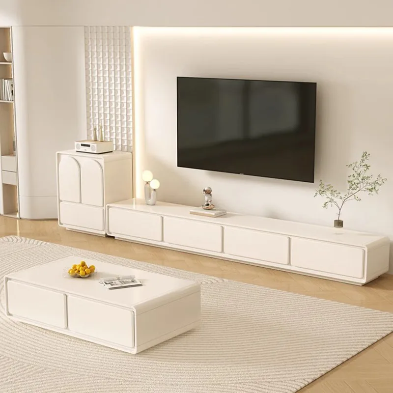 Подставка для телевизора Mueble Tv, мобильная плавающая полка для телевизора, белая Подставка для телевизора, подставка для гостиной, плавающая мебель для дома, садовая мебель
Подставка для телевизора Mueble Tv, мобильная плавающая полка для телевизора, белая Подставка для телевизора, подставка для гостиной, плавающая мебель для дома, садовая мебель