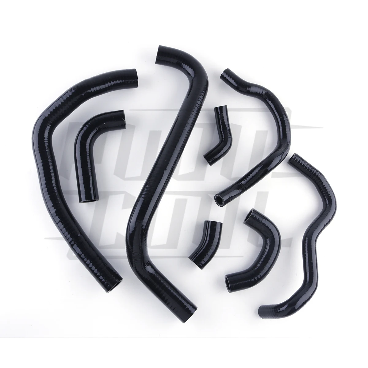 BLACK/YELLOW/OTHER COLOR HIGH PERFORMANCE SILICONE RADIATOR HOSES KIT FOR HONDA CBR600RR 2003 2004 CBR 600 RR 03 04 8PCS
BLACK/YELLOW/OTHER COLOR HIGH PERFORMANCE SILICONE RADIATOR HOSES KIT FOR HONDA CBR600RR 2003 2004 CBR 600 RR 03 04 8PCS