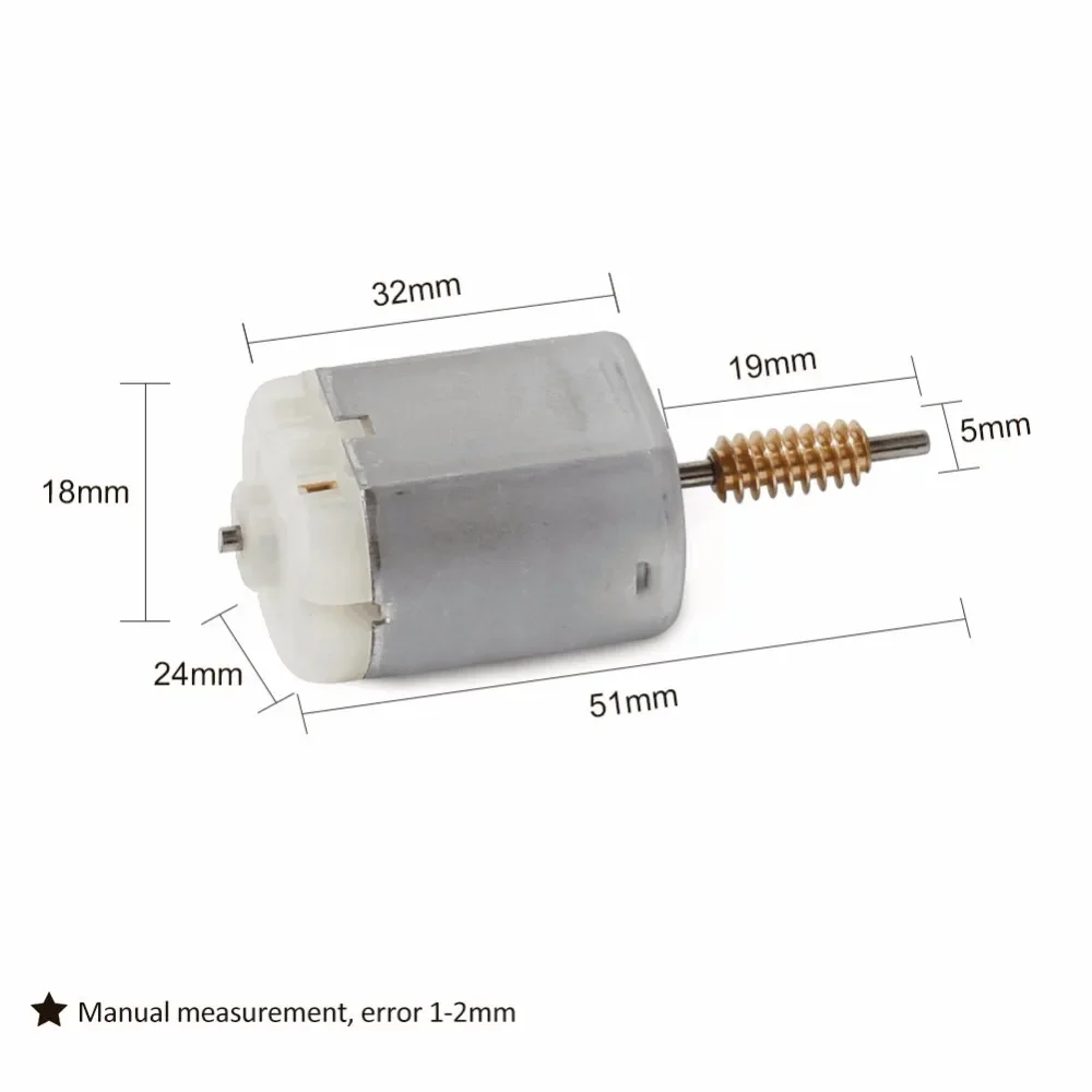 1PC AZGIANT Car Parking Mirror Rearview Fold Motor for Audi A8 A7 A6L A6 A4L A4 Q5 A3 Q3 Left and Right PEUGEOT 3008
1PC AZGIANT Car Parking Mirror Rearview Fold Motor for Audi A8 A7 A6L A6 A4L A4 Q5 A3 Q3 Left and Right PEUGEOT 3008