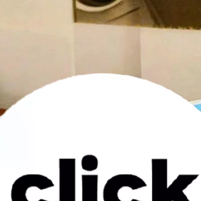 2026 Year Simple Ins Small Desk Calendar Cute Cartoon Dog Calendar Portable Pocket Calendar Schedule Desktop Decoration Gifts
2026 Year Simple Ins Small Desk Calendar Cute Cartoon Dog Calendar Portable Pocket Calendar Schedule Desktop Decoration Gifts