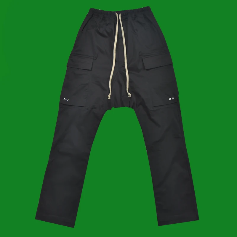 RO Sle Harlan Комбинезон Брюки с 3D кетми Прямая рабочая одежда Длинные брюки Повседневная молодежная осенняя мужская одежда Faion
RO Sle Harlan Комбинезон Брюки с 3D кетми Прямая рабочая одежда Длинные брюки Повседневная молодежная осенняя мужская одежда Faion