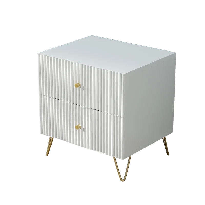 Bedside table simple modern light luxury mini small bedroom Nordic ins bedside small cabinet Internet celebrity storage cabinet
Bedside table simple modern light luxury mini small bedroom Nordic ins bedside small cabinet Internet celebrity storage cabinet