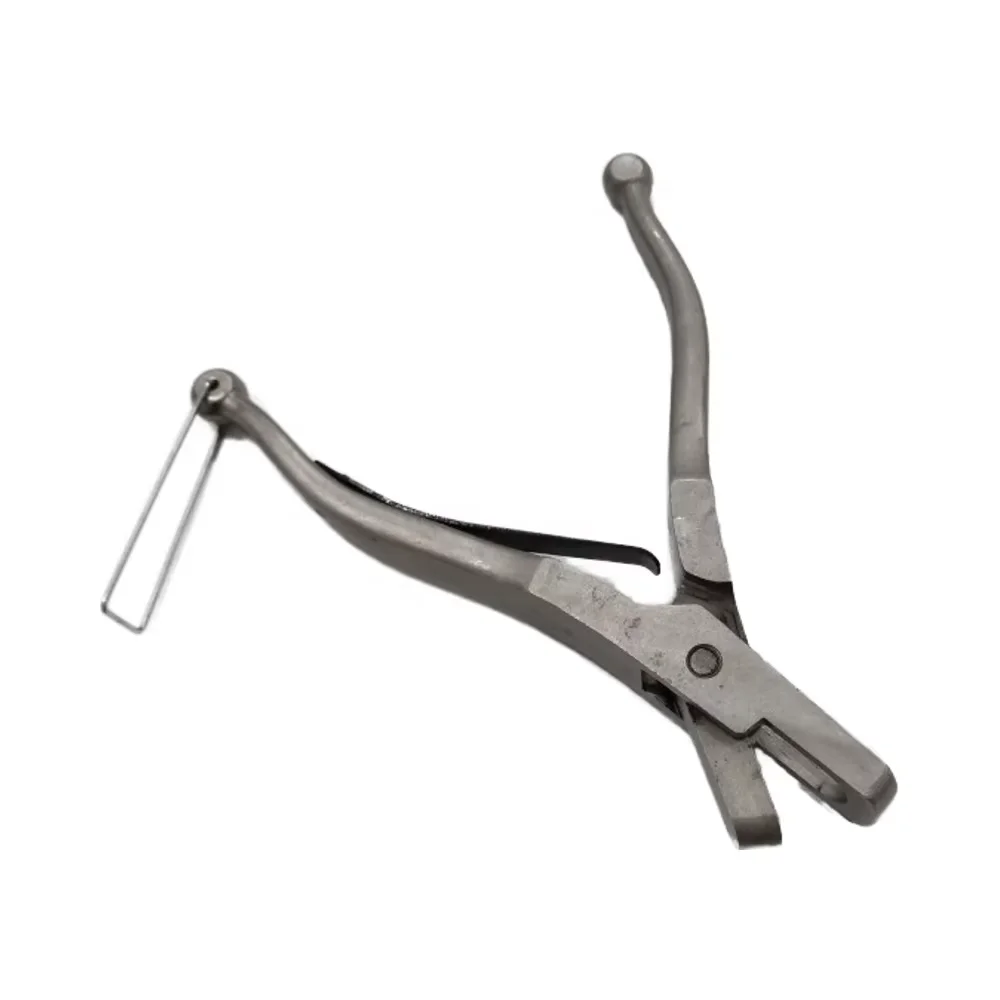 Ps Version New Manual Positioning Pliers Roland Komori Other Printing Machines Punching
Ps Version New Manual Positioning Pliers Roland Komori Other Printing Machines Punching