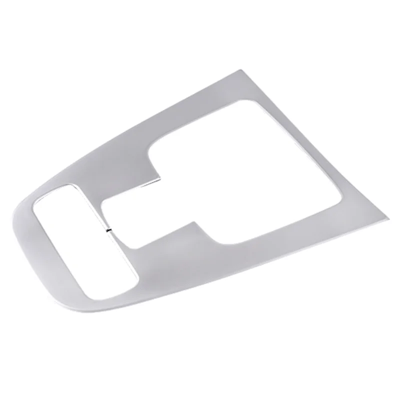 Car Gear Shift Panel Trim Decorative Frame For Mercedes Benz GLE GLS 2020-2022 Accessories
Car Gear Shift Panel Trim Decorative Frame For Mercedes Benz GLE GLS 2020-2022 Accessories