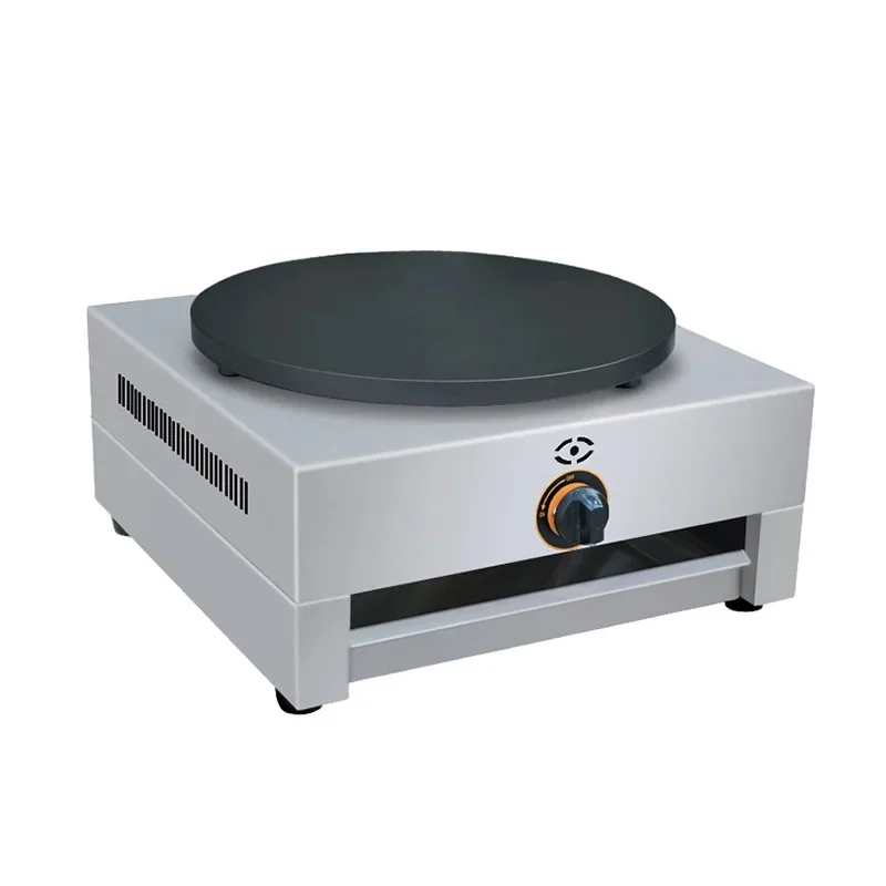 Cast iron commercial electric pancake machine fruit commercial frying pan fruit pan stove
Cast iron commercial electric pancake machine fruit commercial frying pan fruit pan stove