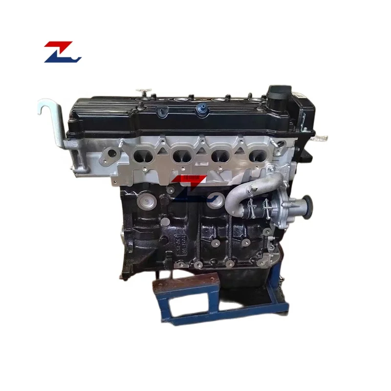 Factory Brand New Long Block 1.5L 1.8L LF479Q LF479Q2 Engine For Lifan LF479Q2-B Engine For Lifan X50 530 620 630
Factory Brand New Long Block 1.5L 1.8L LF479Q LF479Q2 Engine For Lifan LF479Q2-B Engine For Lifan X50 530 620 630