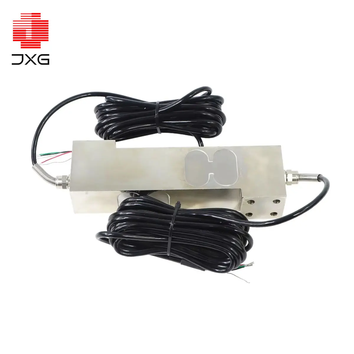 Multi Component Bidirectional Force Sensor Automatic Measurement 50KG-1000KG Various Range Load Cell for Testing And Measurement