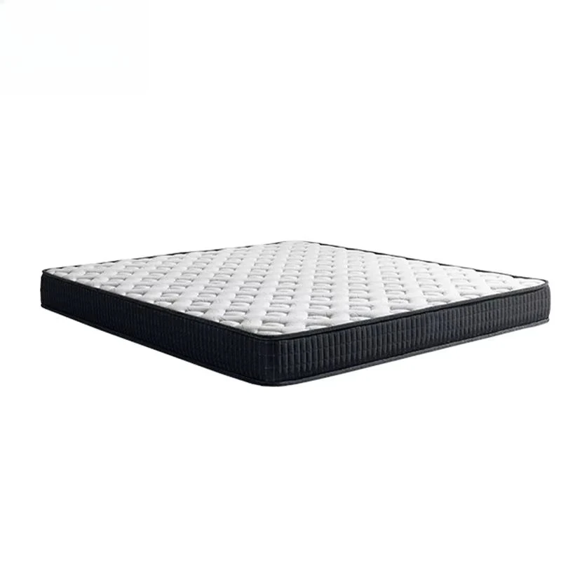 Double Compression Orthopedic Futon Bed Size Mattress Waterproof Folding Hybrid Floor Gel Memory Foam Mattress Cover
Double Compression Orthopedic Futon Bed Size Mattress Waterproof Folding Hybrid Floor Gel Memory Foam Mattress Cover