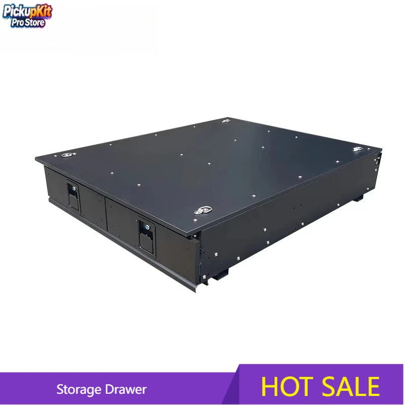 Factory Manufacturer SUV Pickup Truck Trunk Drawer Camping Outdoor Travel Drawer Storage High Quality Large Capacity
Factory Manufacturer SUV Pickup Truck Trunk Drawer Camping Outdoor Travel Drawer Storage High Quality Large Capacity