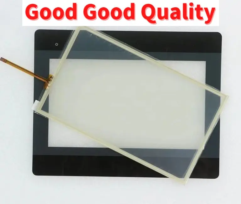 For MT6103iP MT6102iQ MT8102iP MT8102iQ MT8106iP MT8106iQ touch screen Protective film
For MT6103iP MT6102iQ MT8102iP MT8102iQ MT8106iP MT8106iQ touch screen Protective film