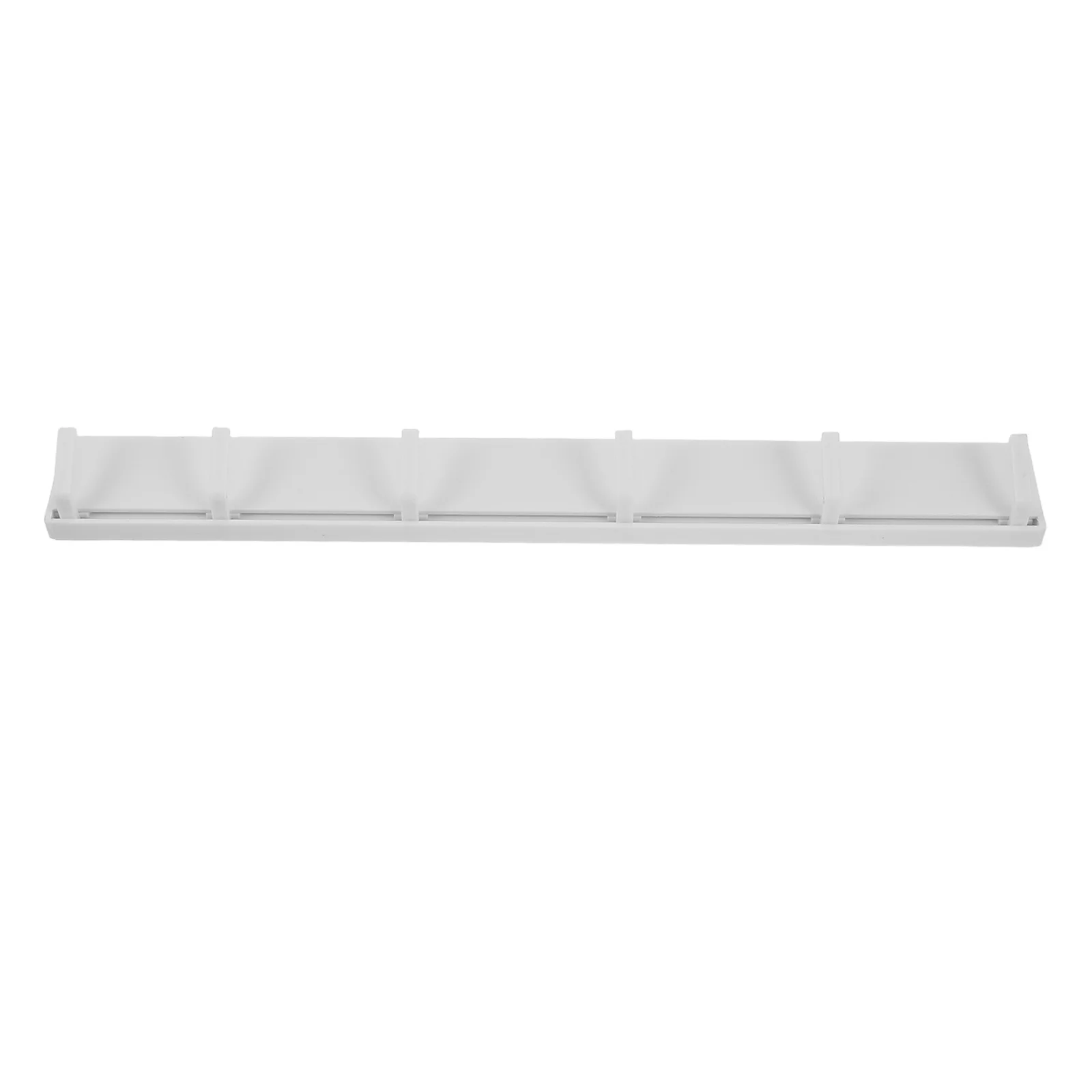 Wall Hook Rack For Coats Heavy Duty Hook Rack Kitchen Hook Rack For Utensils Bathroom Towel Rack For Wall Space-Saving Organizat
Wall Hook Rack For Coats Heavy Duty Hook Rack Kitchen Hook Rack For Utensils Bathroom Towel Rack For Wall Space-Saving Organizat