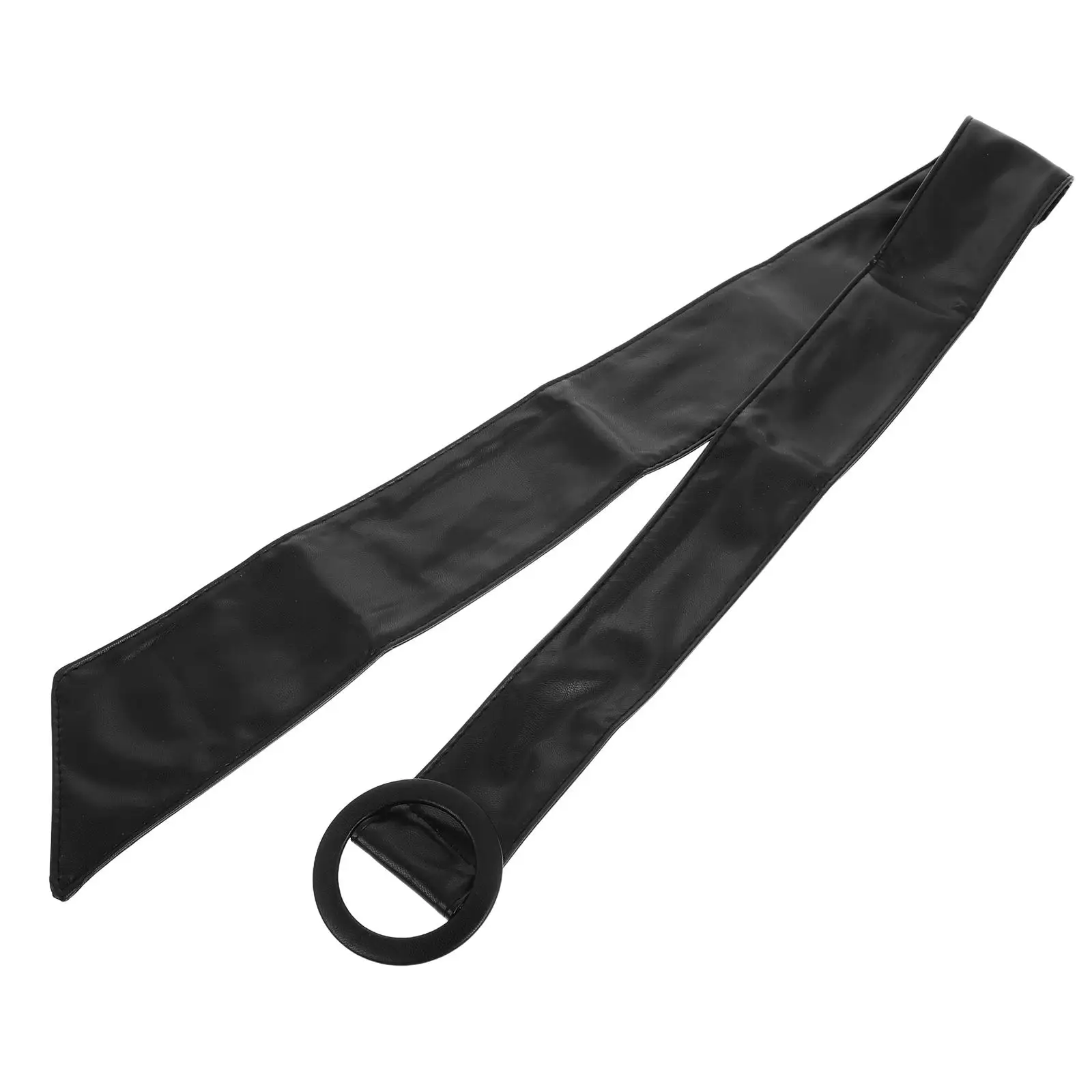 1pcs for Women Slim PU Adjustable Solid Color Jean Belt Thin Coat Pant Belts Versatile Style Elegant
1pcs for Women Slim PU Adjustable Solid Color Jean Belt Thin Coat Pant Belts Versatile Style Elegant