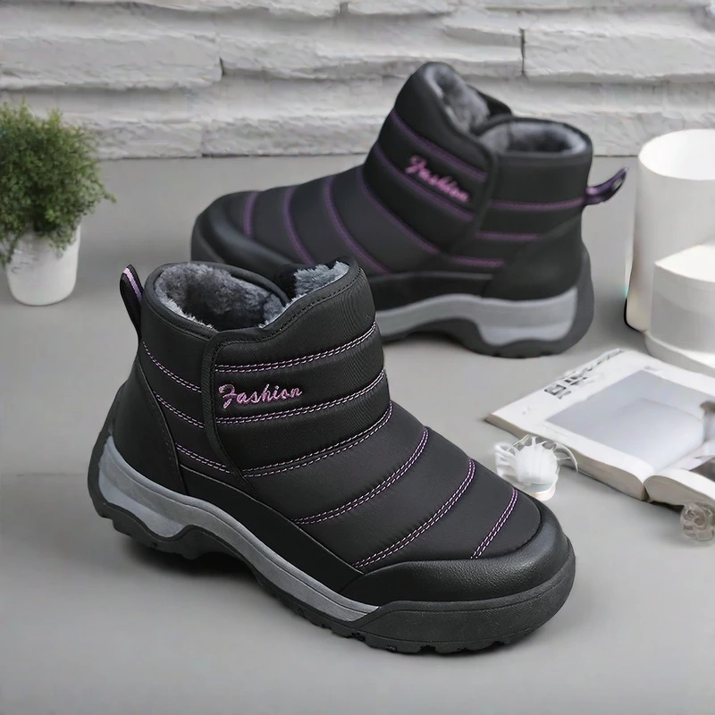 Женские лоферы Parkside с высоким вырезом, женские кроссовки для гольфа, летние спортивные предложения, высокотехнологичные лоферы, тенденции
Женские лоферы Parkside с высоким вырезом, женские кроссовки для гольфа, летние спортивные предложения, высокотехнологичные лоферы, тенденции