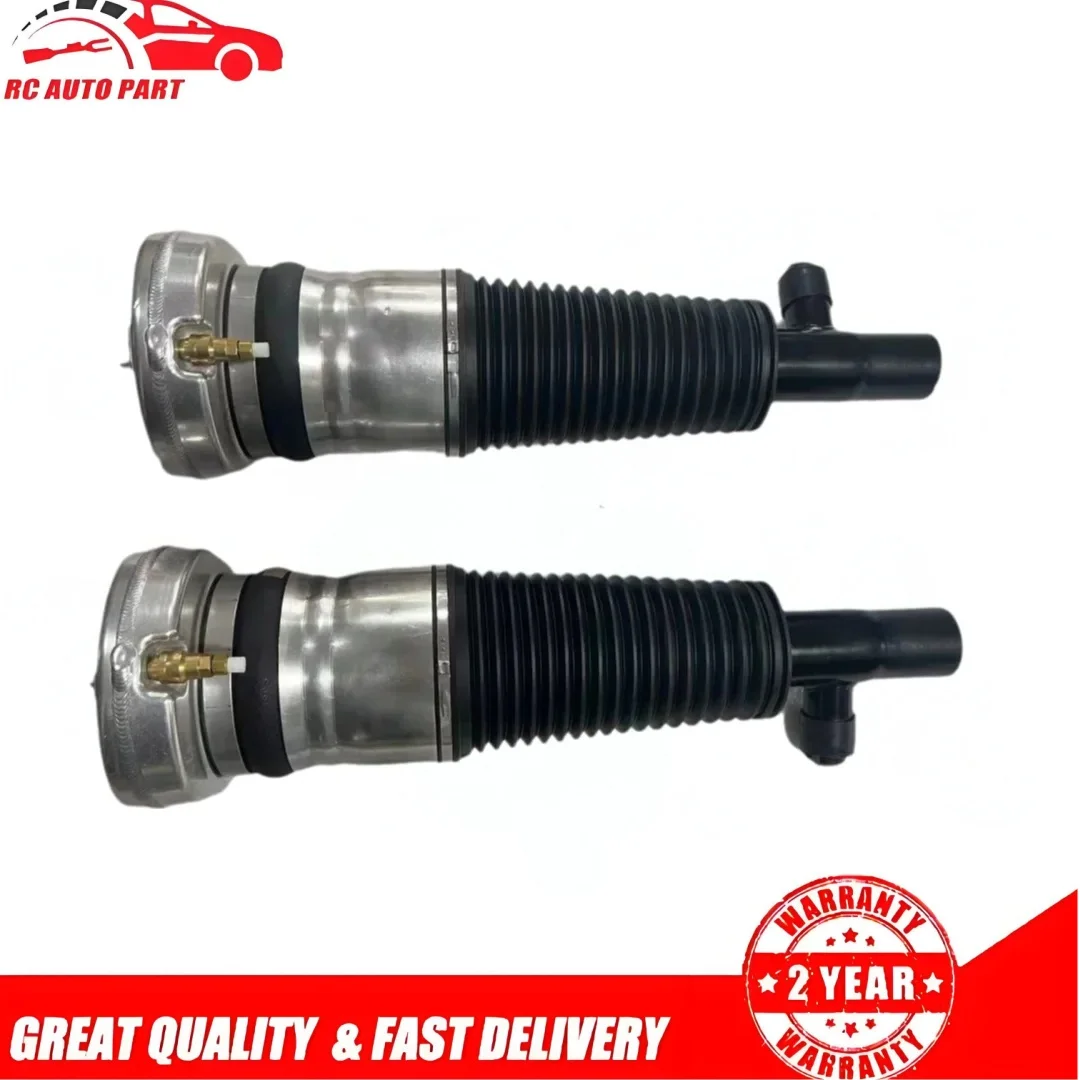 1pcs Front Left /Right Air spring shock absorber For Zeekr 007 2025 6608084381 6608084380
1pcs Front Left /Right Air spring shock absorber For Zeekr 007 2025 6608084381 6608084380