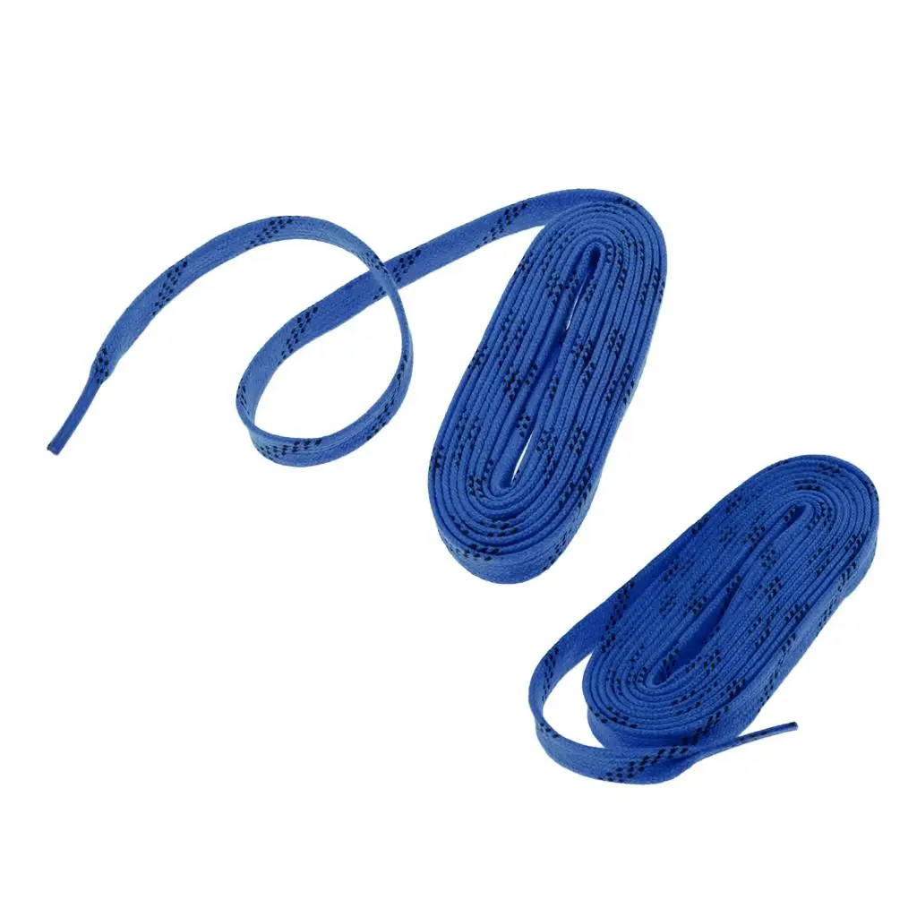 2x Durable 96 \\\\\\\\\\\\\\\"108\\\\\\\\\\\\\\\" 120 \\\\\\\\\\\\\\\"Nylon Ice
2x Durable 96 \\\\\\\\\\\\\\\"108\\\\\\\\\\\\\\\" 120 \\\\\\\\\\\\\\\"Nylon Ice