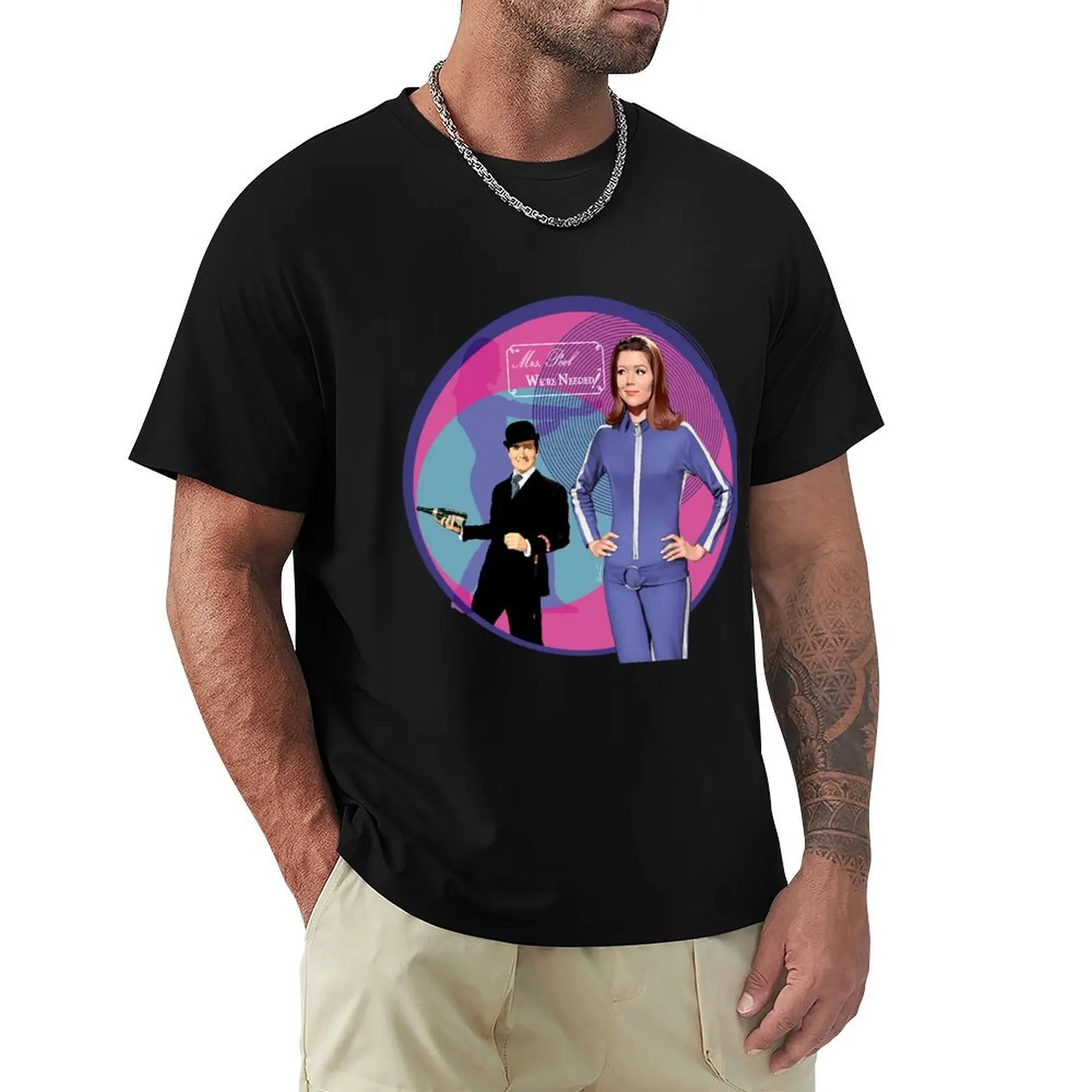 we're needed T-Shirt cheap stuff for a boy Luxury man custom t shirt shirts men graphic
we're needed T-Shirt cheap stuff for a boy Luxury man custom t shirt shirts men graphic
