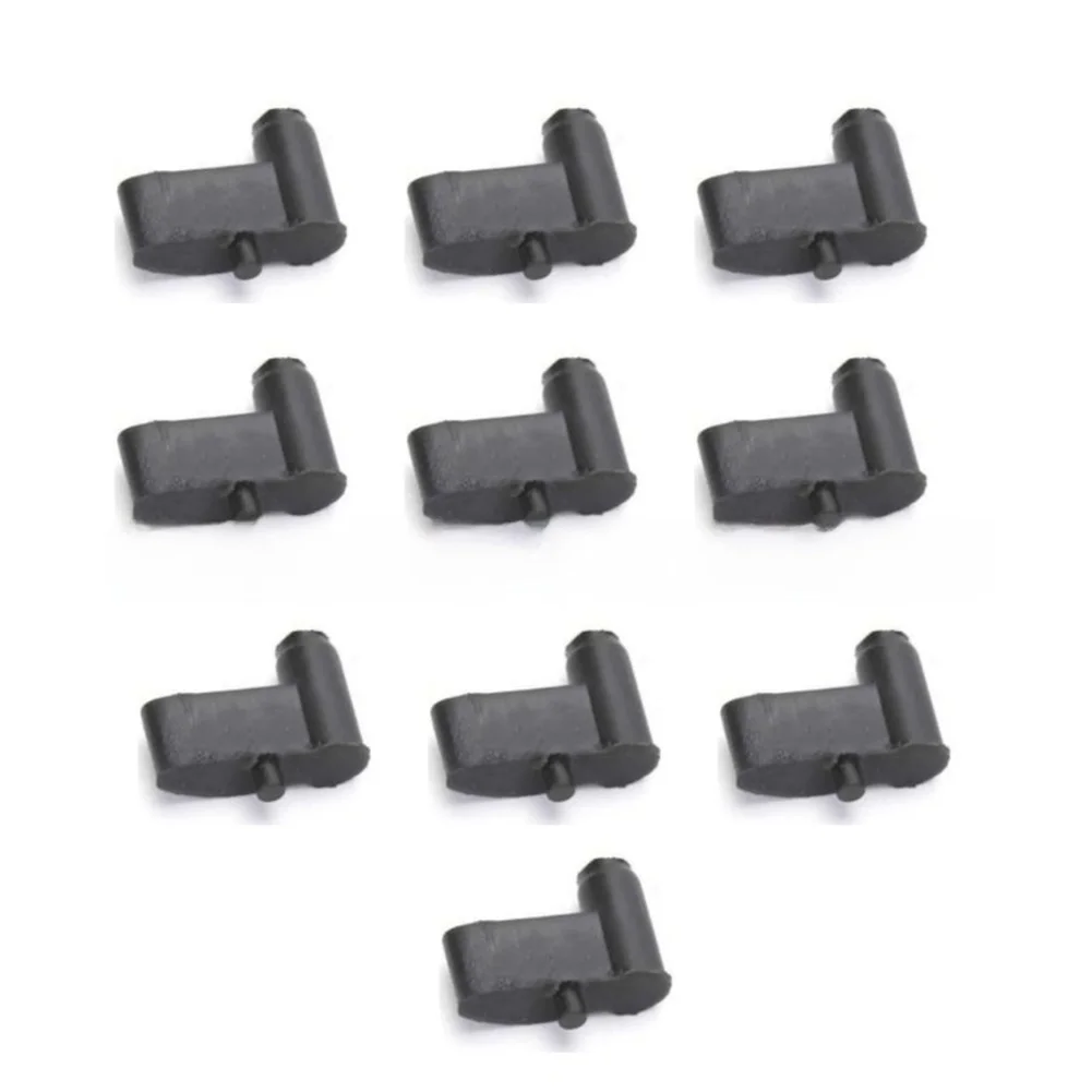 Starter Pawl Replacement Kit with 10pcs for 066 MS660 Chainsaw for Smooth Pull Cord Engagement and Long Term Use
Starter Pawl Replacement Kit with 10pcs for 066 MS660 Chainsaw for Smooth Pull Cord Engagement and Long Term Use