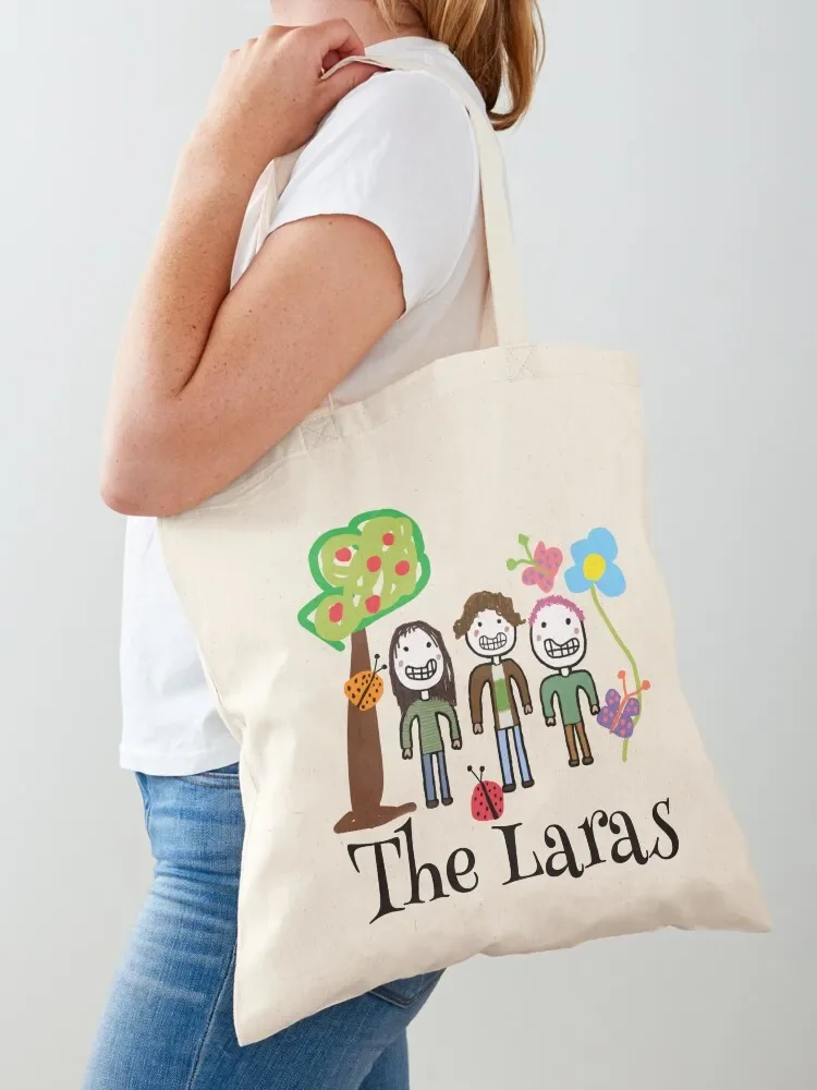 The Laras Light Tee Design Tote Bag Woman shopper bag female bag shopper women canvas Women's shopper
The Laras Light Tee Design Tote Bag Woman shopper bag female bag shopper women canvas Women's shopper