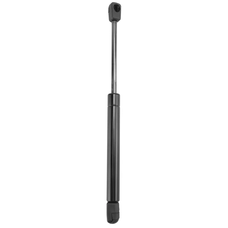 A57E-2Pcs Trunk Lid Lift Support Strut Damper For Mitsubishi Lancer EX EVO 2008-2015
A57E-2Pcs Trunk Lid Lift Support Strut Damper For Mitsubishi Lancer EX EVO 2008-2015