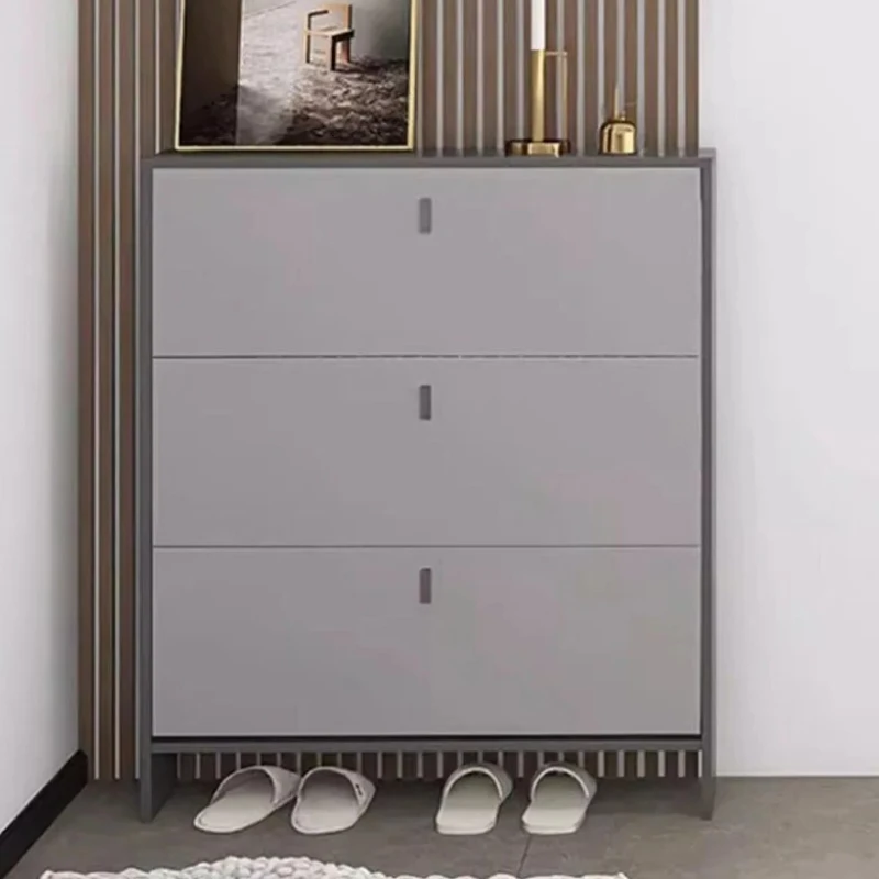 Space Saving Boots Shoe Racks Multi Layer Shelf Organizer Shoe Racks Mobile Hallway Zapateras Organizador Sapateira Furniture
Space Saving Boots Shoe Racks Multi Layer Shelf Organizer Shoe Racks Mobile Hallway Zapateras Organizador Sapateira Furniture