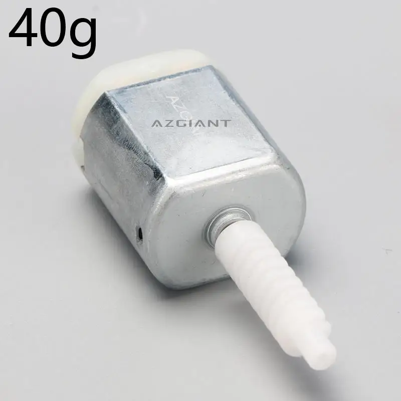 Accessories Internals Kit Car Central Door Lock Actuator Motor Wholesale Ex-Factory High Power for 2009-2014 Acura TSX BN885404
Accessories Internals Kit Car Central Door Lock Actuator Motor Wholesale Ex-Factory High Power for 2009-2014 Acura TSX BN885404