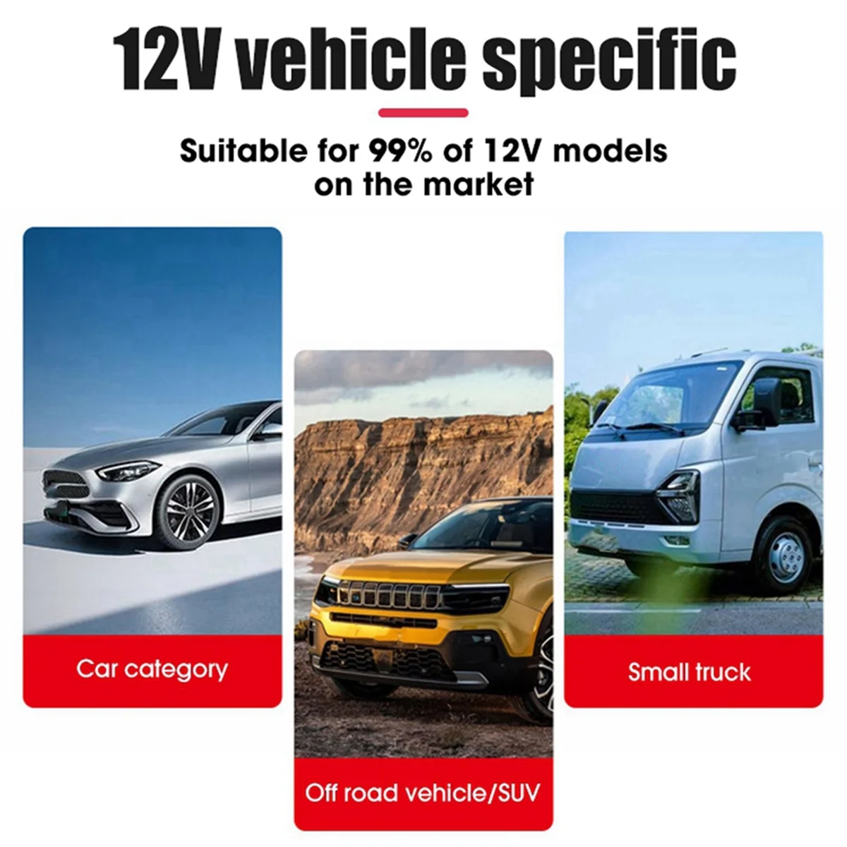 Remote Battery Disconnect Switch 12V 260A Kill Switch Automatic Power Off Prevent Battery Drain with Remote Car Truck,A
Remote Battery Disconnect Switch 12V 260A Kill Switch Automatic Power Off Prevent Battery Drain with Remote Car Truck,A