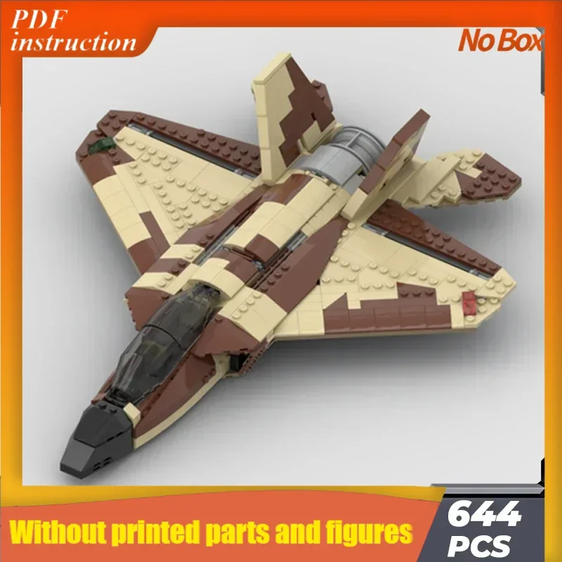 Строительные блоки ChristmasMoc, военная модель, пустынный камуфляж, технология Power Jet, модульные блоки, подарки, игрушки, наборы «сделай сам», сборка
Строительные блоки ChristmasMoc, военная модель, пустынный камуфляж, технология Power Jet, модульные блоки, подарки, игрушки, наборы «сделай сам», сборка