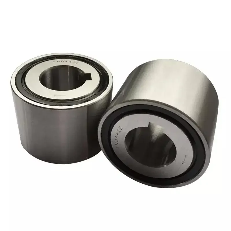 In Stock FND Series Complete Freewheel FND459Z FND 459 One Way Clutch Bearings Backstop Clutch
In Stock FND Series Complete Freewheel FND459Z FND 459 One Way Clutch Bearings Backstop Clutch
