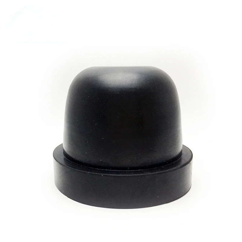 1/2/4Pcs Car Headlight Bulb Dust Cover For LED HID Retrofit Inner Diameter 60mm Sealing Soft Rubber Dustproof Lamp Cover Cap
1/2/4Pcs Car Headlight Bulb Dust Cover For LED HID Retrofit Inner Diameter 60mm Sealing Soft Rubber Dustproof Lamp Cover Cap