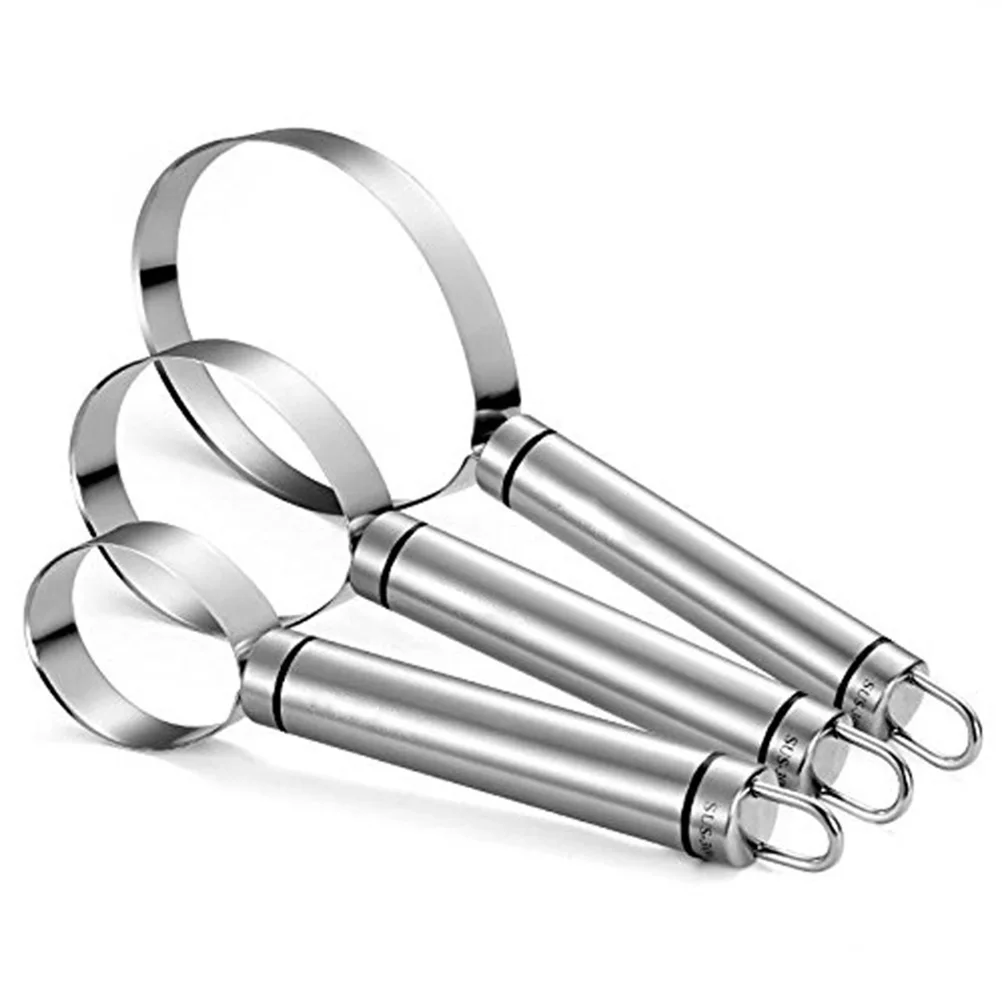7 Pieces Fruit Salad Tools Set Stainless Steel Kitchen Gadgets Easy Cutting Melon Baller Apple Corer Vegetable Peeler Remover
7 Pieces Fruit Salad Tools Set Stainless Steel Kitchen Gadgets Easy Cutting Melon Baller Apple Corer Vegetable Peeler Remover