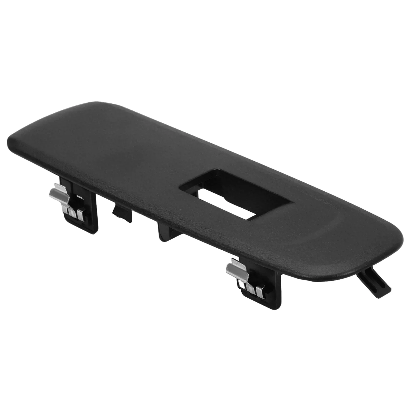 98167918ZD рамка для кнопок оконного стекла для Partner Mk4 K9 Berlingo Mk4 Combo E, декоративная рамка для кнопки подъема стекла 
98167918ZD рамка для кнопок оконного стекла для Partner Mk4 K9 Berlingo Mk4 Combo E, декоративная рамка для кнопки подъема стекла