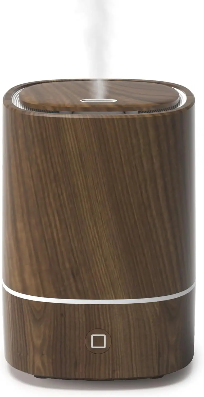 2026 New Upgrade Essential Oil Diffuser, 125ml Aromatherapy Diffuser, Ultrasonic Diffusers For Essential Oils,
2026 New Upgrade Essential Oil Diffuser, 125ml Aromatherapy Diffuser, Ultrasonic Diffusers For Essential Oils,