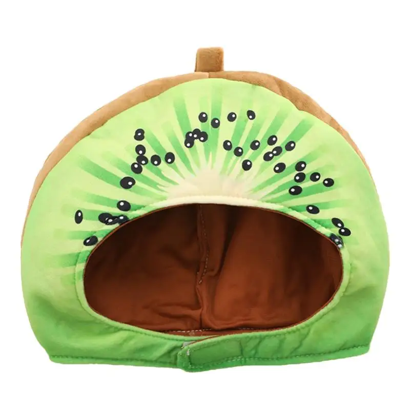 Decorative Headgear Performance Cartoon Hat Prop Party Plush Headband Decor Cartoon Cosplay Costume Decor Stage Plush Headgear
Decorative Headgear Performance Cartoon Hat Prop Party Plush Headband Decor Cartoon Cosplay Costume Decor Stage Plush Headgear