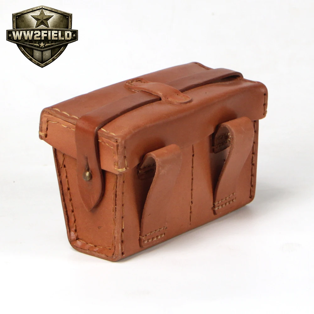 K38 Japanese Style Leather Front Box Cowhide A00
K38 Japanese Style Leather Front Box Cowhide A00