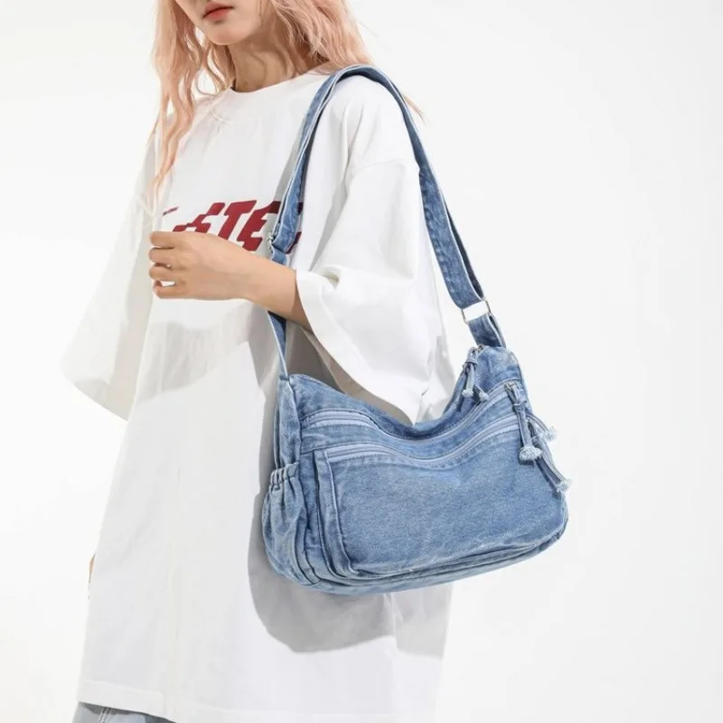 Minimalist Elegant Shopper Tote With Classic Paris Flair And Letter Logo Also Functions As A Practical Spacious Diaper Bag
Minimalist Elegant Shopper Tote With Classic Paris Flair And Letter Logo Also Functions As A Practical Spacious Diaper Bag