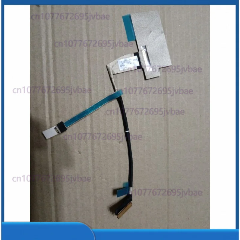 new for lenovo Yoga 7 14IRL8 ARP8 LCD cable screen wire HQ 21311783000
new for lenovo Yoga 7 14IRL8 ARP8 LCD cable screen wire HQ 21311783000