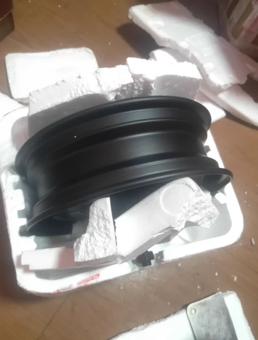 10-дюймовая световая панель 50H3000W с двойным датчиком Холла, 16 осей; 12-дюймовая световая панель 40H3000W с двойным датчиком Холла, 18 осей
10-дюймовая световая панель 50H3000W с двойным датчиком Холла, 16 осей; 12-дюймовая световая панель 40H3000W с двойным датчиком Холла, 18 осей