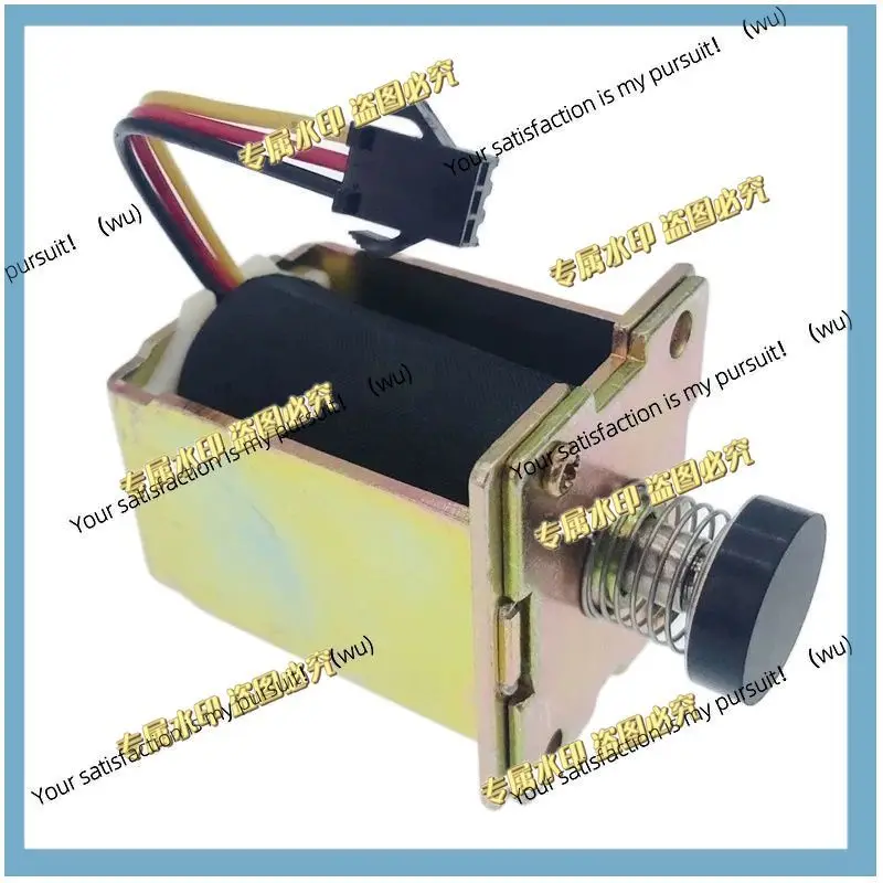 1 PCS DC 3v ZD252-A Universal Gas Water Heater Solenoid Valve General Gas Water Heater Accessories
1 PCS DC 3v ZD252-A Universal Gas Water Heater Solenoid Valve General Gas Water Heater Accessories