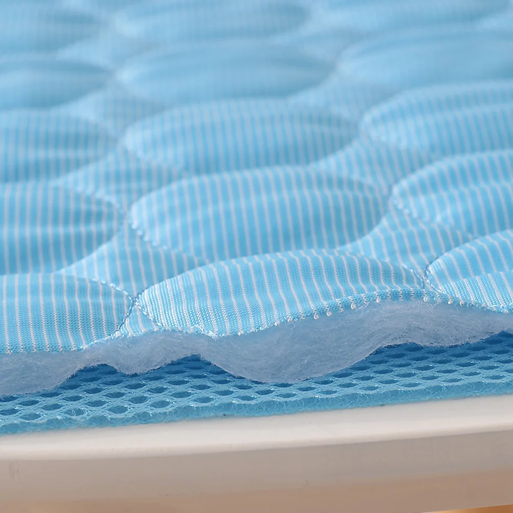 Pet Pad pet mat pet summer mat dog summer mat summer cooling mat summer cooling mat for pet
Pet Pad pet mat pet summer mat dog summer mat summer cooling mat summer cooling mat for pet