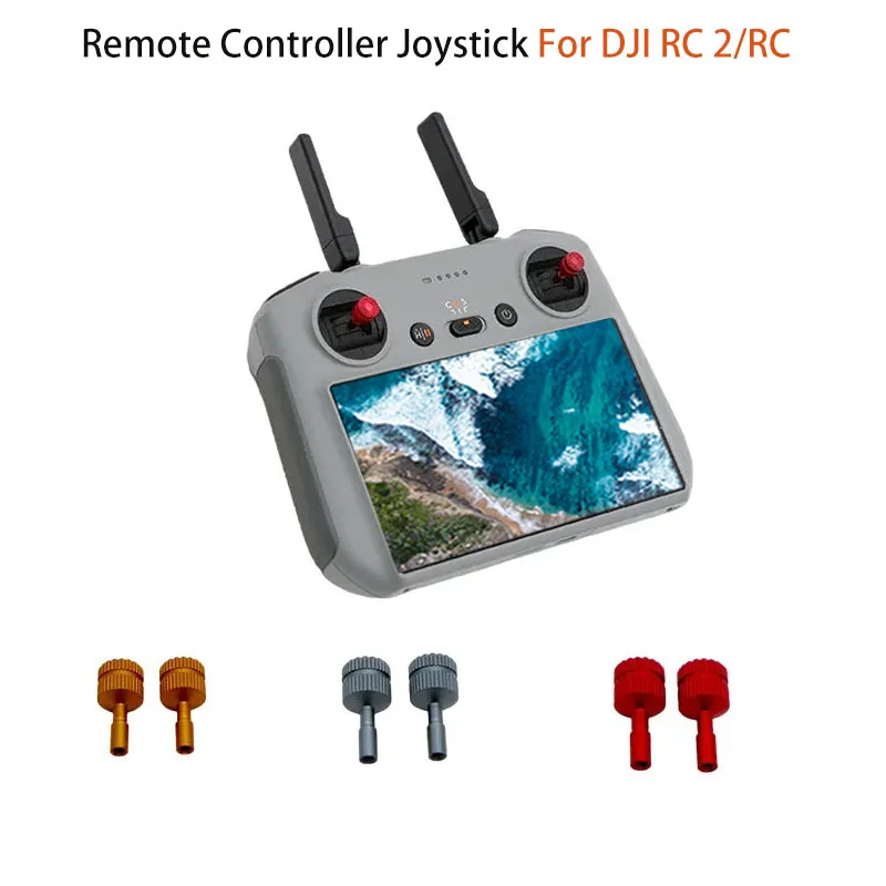 Пульт дистанционного управления, джойстик для DJI Mini 4 Pro/Mini 3 Pro/Air 3 Thumb Rocker, сменные палочки для DJI RC 2/Аксессуары для дистанционного управления
Пульт дистанционного управления, джойстик для DJI Mini 4 Pro/Mini 3 Pro/Air 3 Thumb Rocker, сменные палочки для DJI RC 2/Аксессуары для дистанционного управления
