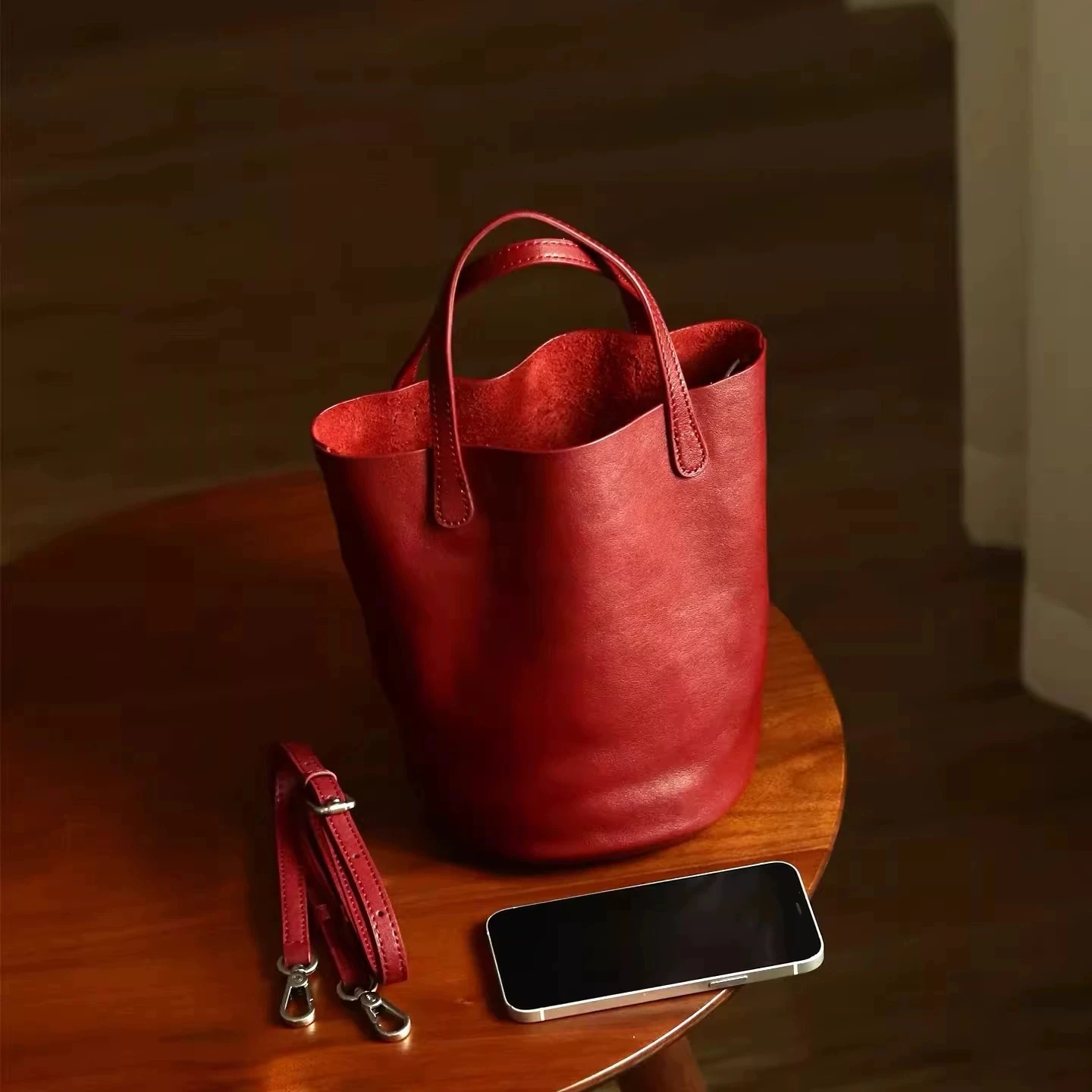 Classic Style Designer Bag Vintage Fashion Retro Qipao Handbag Detachable Crossbody Bag Handmade Chinese Design
Classic Style Designer Bag Vintage Fashion Retro Qipao Handbag Detachable Crossbody Bag Handmade Chinese Design