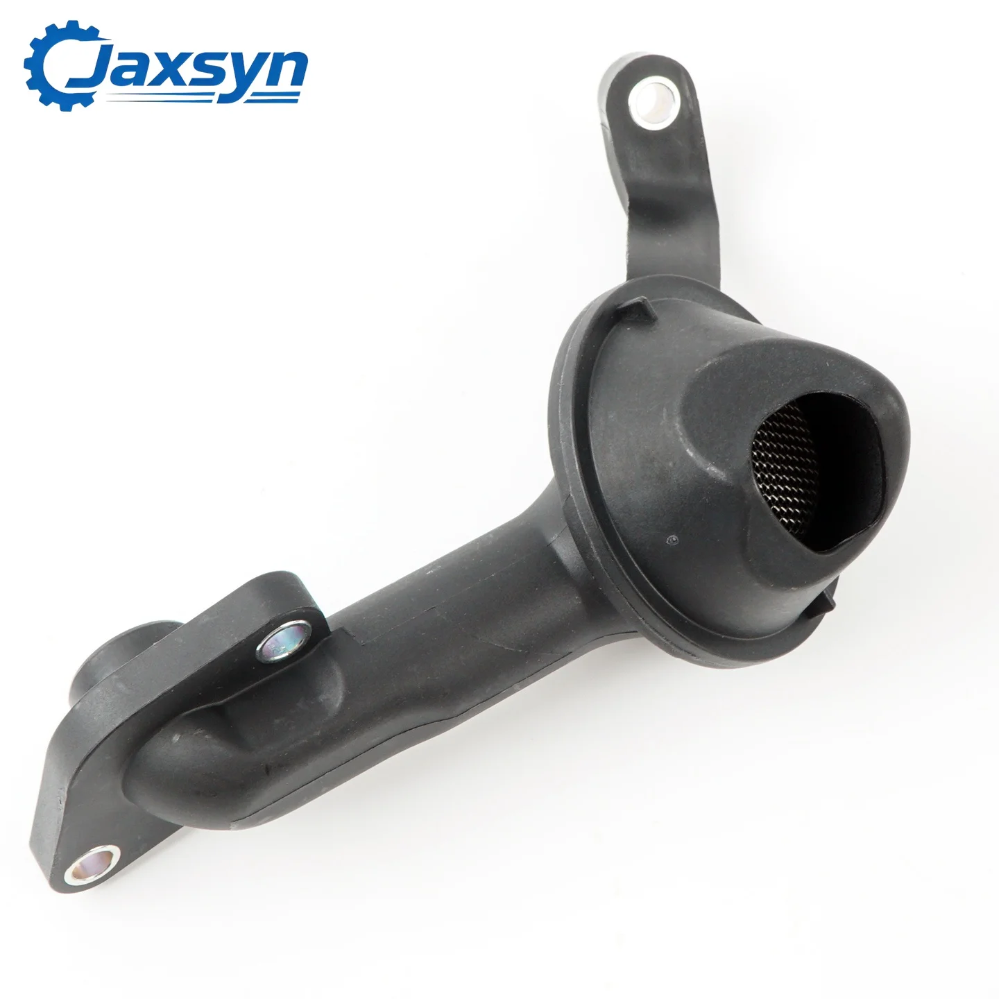 06J115251S Engine Oil Pump Pick-Up Tube Filter Screen for VW Golf Tiguan Passat CC Scirocco Jetta 1.8T 2.0T for Audi A3 Q3 TT
06J115251S Engine Oil Pump Pick-Up Tube Filter Screen for VW Golf Tiguan Passat CC Scirocco Jetta 1.8T 2.0T for Audi A3 Q3 TT